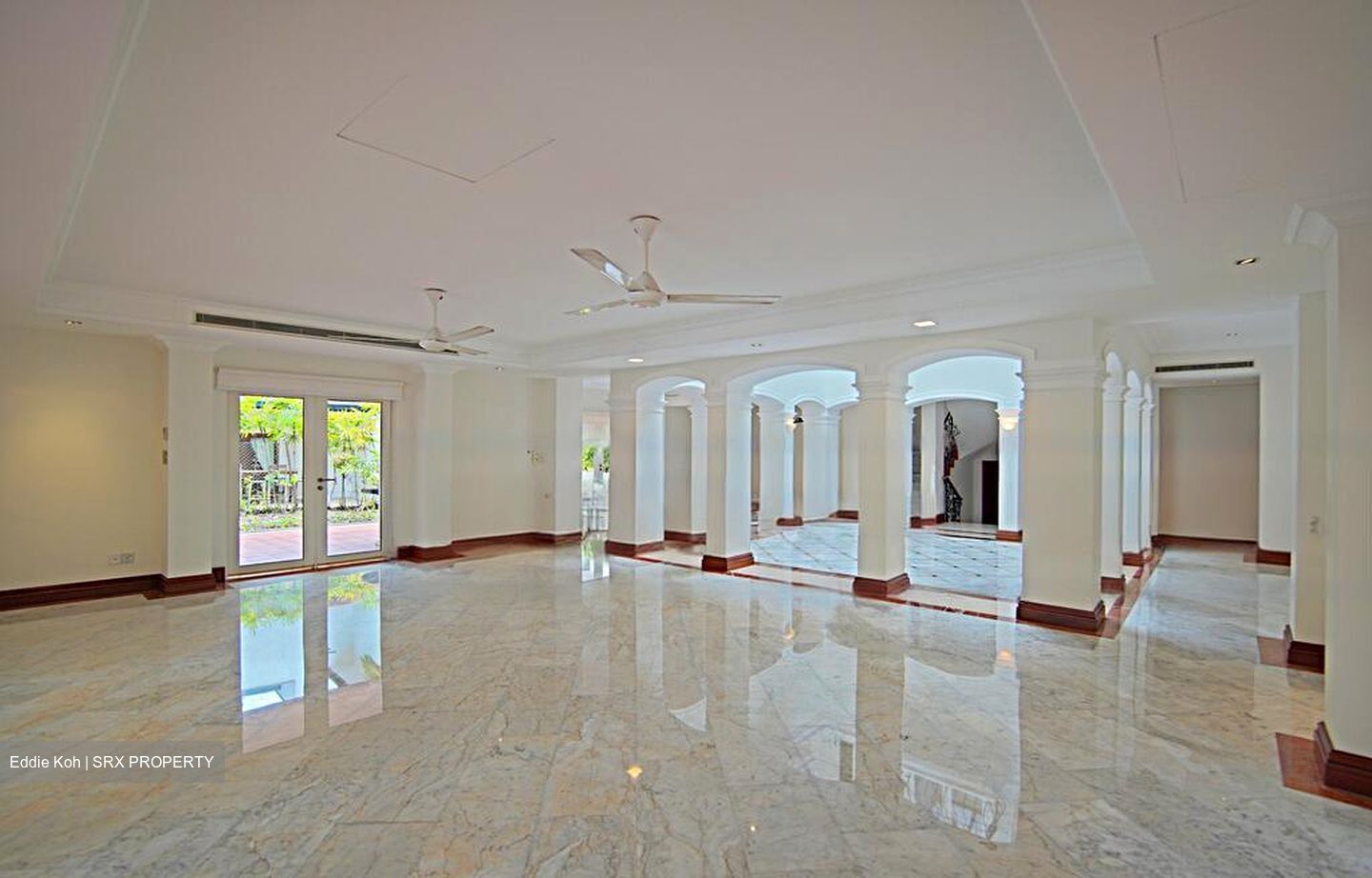 Swiss Club Road (D11), Detached #447301591